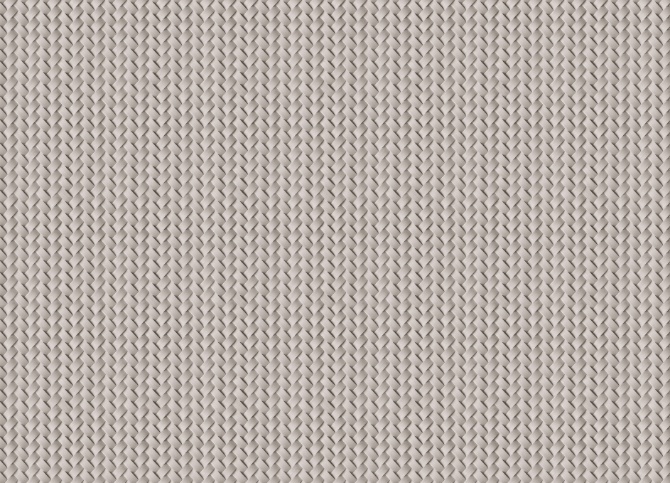 Обои Marburg Loft Essence, 36287