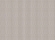 Обои Marburg Loft Essence, 36287