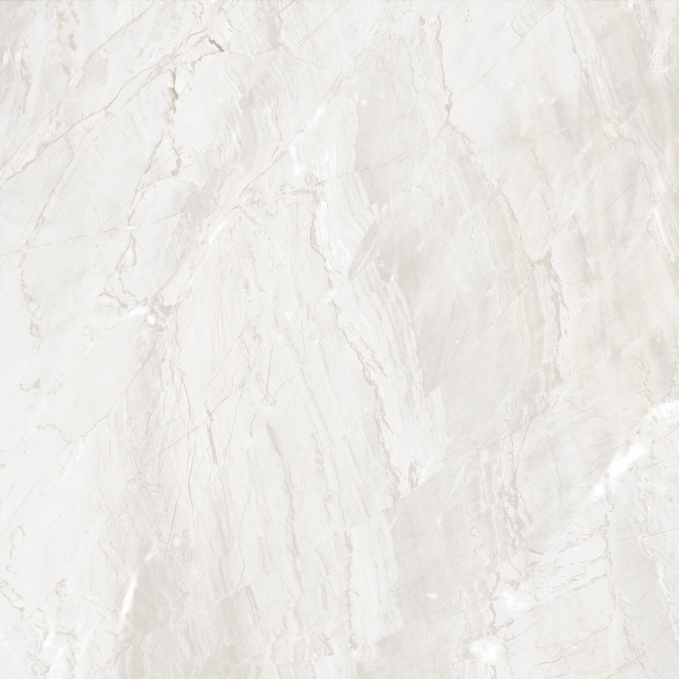 Керамогранит Dako Genio 60x60, E-3021/MR Керамогранит Dako Genio 60x60, E-3021/MR