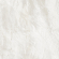 Керамогранит Dako Genio 60x60, E-3021/MR Керамогранит Dako Genio 60x60, E-3021/MR