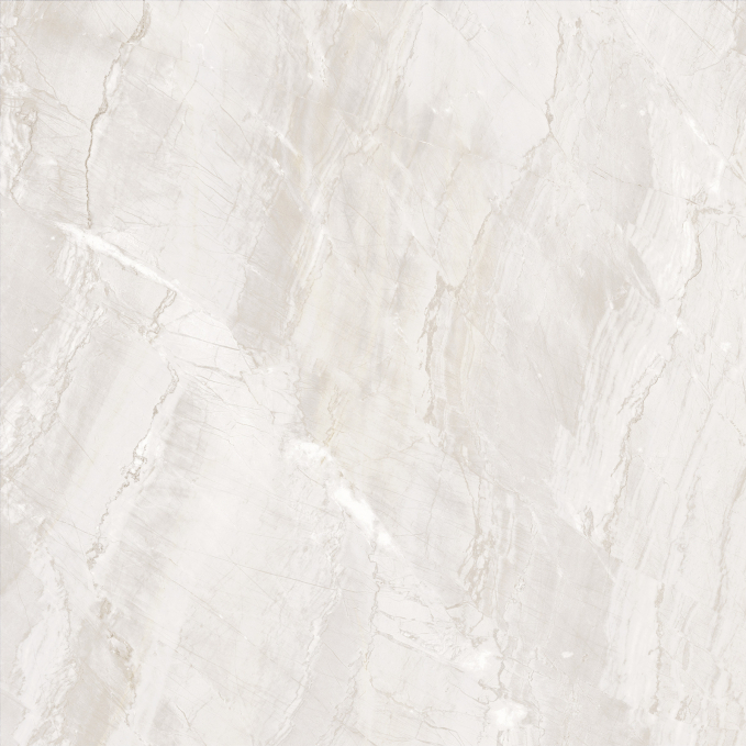 Керамогранит Dako Genio 60x60, E-3021/MR Керамогранит Dako Genio 60x60, E-3021/MR