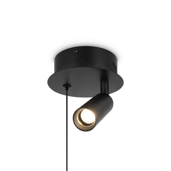 Подвесной светильник Эйри / Airy 10 Вт LED, Freya, FR6082PL-L10B Подвесной светильник Эйри / Airy 10 Вт LED, Freya, FR6082PL-L10B