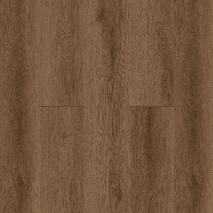 Каменный ламинат SPC (ABA) Alpine Floor Premium XL Дуб Умбровый, ECO 7-35 MC