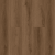 Каменный ламинат SPC (ABA) Alpine Floor Premium XL Дуб Умбровый, ECO 7-35 MC