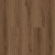 Каменный ламинат SPC (ABA) Alpine Floor Premium XL Дуб Умбровый, ECO 7-35 MC