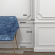 Декоративный угол к молдингу Bello Deco М11У1 Декоративный угол к молдингу Bello Deco М11У1