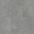 Каменный ламинат SPC Ensten Varma Harmattan, ECO 104-11