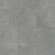 Каменный ламинат SPC Ensten Varma Harmattan, ECO 104-11 Каменный ламинат SPC Ensten Varma Harmattan, ECO 104-11