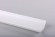 Карниз Cosca Decor KX019, 30х30x2000 мм, Экополимер