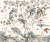 Обои Marburg The New Bombay Design Edition, 30191