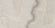 Керамогранит LCM Linari Beige 60x120, 60120LNA11P Керамогранит LCM Linari Beige 60x120, 60120LNA11P