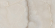 Керамогранит LCM Linari Beige 60x120, 60120LNA11P Керамогранит LCM Linari Beige 60x120, 60120LNA11P