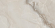 Керамогранит LCM Linari Beige 60x120, 60120LNA11P Керамогранит LCM Linari Beige 60x120, 60120LNA11P