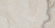 Керамогранит LCM Linari Beige 60x120, 60120LNA11P Керамогранит LCM Linari Beige 60x120, 60120LNA11P