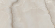 Керамогранит LCM Linari Beige 60x120, 60120LNA11P Керамогранит LCM Linari Beige 60x120, 60120LNA11P