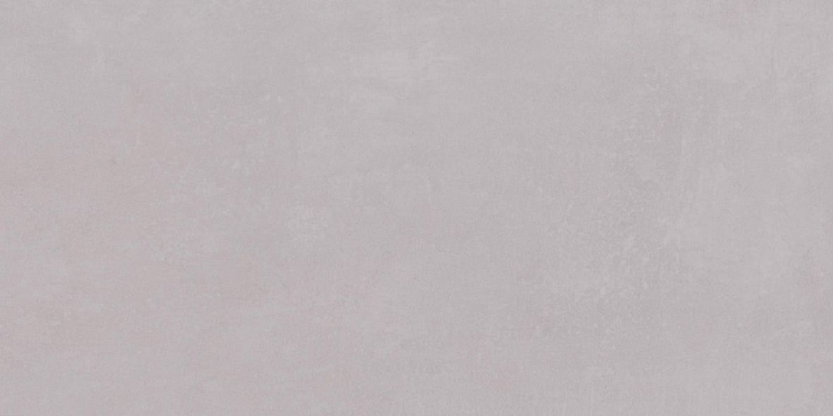 Керамогранит Infinity Ceramica Opera Light Iris Carving 60x120 Керамогранит Infinity Ceramica Opera Light Iris Carving 60x120