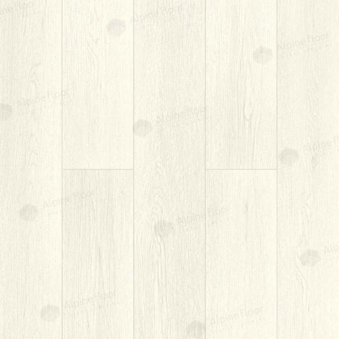 Кварцвиниловая плитка Alpine Floor Grand Sequoia LVT Сагано, ECO 11-2202