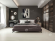 Кварцвиниловая плитка Alpine Floor Grand Sequoia LVT Сагано, ECO 11-2202