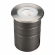 Светильник LTD-GROUND-TILT-R80-9W Warm3000 (SL, 60 deg, 230V), Arlight, 024950, изображение 1 Светильник LTD-GROUND-TILT-R80-9W Warm3000 (SL, 60 deg, 230V), Arlight, 024950, изображение 1