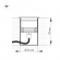 Светильник LTD-GROUND-TILT-R80-9W Warm3000 (SL, 60 deg, 230V), Arlight, 024950, изображение 3 Светильник LTD-GROUND-TILT-R80-9W Warm3000 (SL, 60 deg, 230V), Arlight, 024950, изображение 3