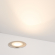 Светильник LTD-GROUND-TILT-R80-9W Warm3000 (SL, 60 deg, 230V), Arlight, 024950, изображение 4 Светильник LTD-GROUND-TILT-R80-9W Warm3000 (SL, 60 deg, 230V), Arlight, 024950, изображение 4