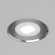 Светильник LTD-GROUND-TILT-R80-9W Warm3000 (SL, 60 deg, 230V), Arlight, 024950, изображение 5 Светильник LTD-GROUND-TILT-R80-9W Warm3000 (SL, 60 deg, 230V), Arlight, 024950, изображение 5