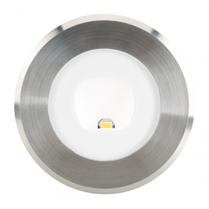 Светильник LTD-GROUND-TILT-R80-9W Warm3000 (SL, 60 deg, 230V), Arlight, 024950, изображение 6 Светильник LTD-GROUND-TILT-R80-9W Warm3000 (SL, 60 deg, 230V), Arlight, 024950, изображение 6