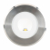 Светильник LTD-GROUND-TILT-R80-9W Warm3000 (SL, 60 deg, 230V), Arlight, 024950, изображение 6 Светильник LTD-GROUND-TILT-R80-9W Warm3000 (SL, 60 deg, 230V), Arlight, 024950, изображение 6