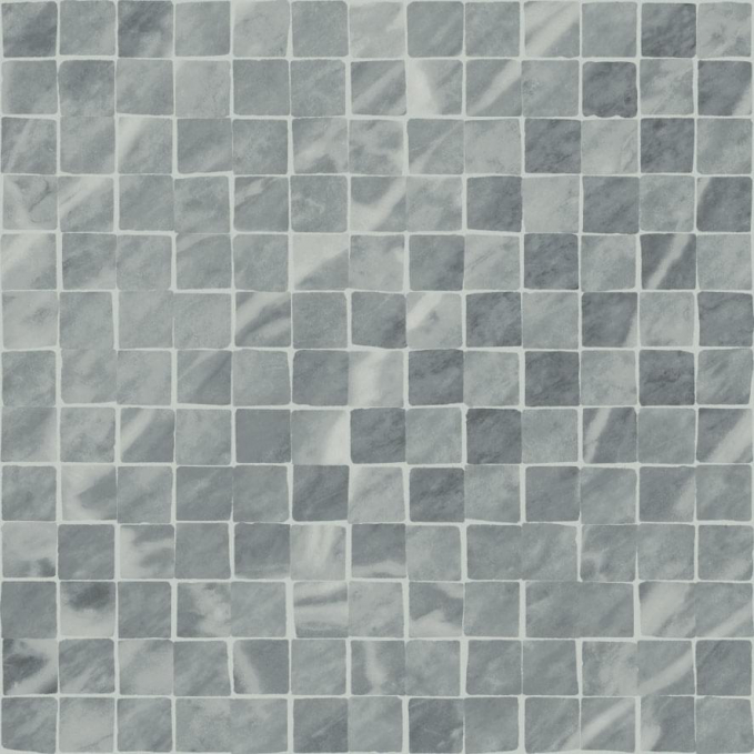 Мозаика Italon Charme Extra Atlantic Mosaico Split 30x30, 620110000074