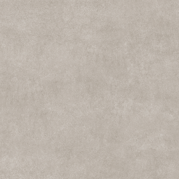 Керамогранит Alma Ceramica Berlin 60x60, GFU04BLN40R Керамогранит Alma Ceramica Berlin 60x60, GFU04BLN40R