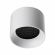 Светильник накладной IP20 GX53 12W 220-240V GEMINI OVER NT25 456 NOVOTECH 371009, дополнительный ракурс Светильник накладной IP20 GX53 12W 220-240V GEMINI OVER NT25 456 NOVOTECH 371009, дополнительный ракурс