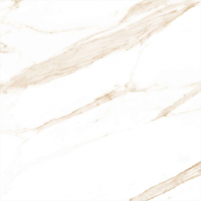 Керамогранит ITC India Luna Gold Glossy 60x60