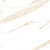 Керамогранит ITC India Luna Gold Glossy 60x60