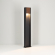 Светильник LGD-SEKVOYA-BOLL-H900-11W Warm3000 (BK, 120 deg, 230V), Arlight, 054980, изображение 4 Светильник LGD-SEKVOYA-BOLL-H900-11W Warm3000 (BK, 120 deg, 230V), Arlight, 054980, изображение 4