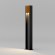 Светильник LGD-SEKVOYA-BOLL-H900-11W Warm3000 (BK, 120 deg, 230V), Arlight, 054980, изображение 5 Светильник LGD-SEKVOYA-BOLL-H900-11W Warm3000 (BK, 120 deg, 230V), Arlight, 054980, изображение 5