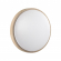 Светильник LED 18Вт 4000К D280 IP43 LOSTA PALE SN 170 СОНЕКС 7607/AL, изображение 1