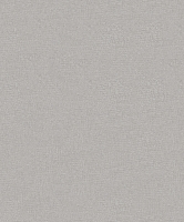 Обои Marburg Selection, 35418 Обои Marburg Selection, 35418