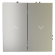 Выключатель встраиваемый VOLTUM S70 для жалюзи 10А, (шелк), Voltum, VLS020704 Выключатель встраиваемый VOLTUM S70 для жалюзи 10А, (шелк), Voltum, VLS020704