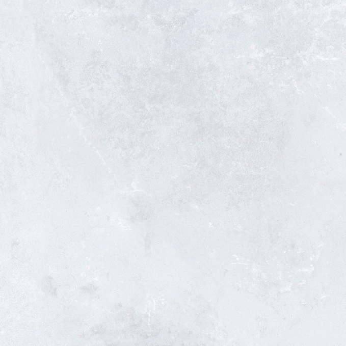 Керамогранит ITC India Stream Bianco Sugar 60x60 Керамогранит ITC India Stream Bianco Sugar 60x60