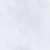 Керамогранит ITC India Stream Bianco Sugar 60x60