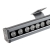Линейный прожектор AR-LINE-1000-36W Day4000 (GR, 15x60 deg, 230V), Arlight, 045472