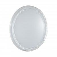 Светильник LED 48Вт 4000К D405 IP43 DEPAX COLOR SN 146 СОНЕКС 7643/DL Светильник LED 48Вт 4000К D405 IP43 DEPAX COLOR SN 146 СОНЕКС 7643/DL