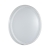 Светильник LED 48Вт 4000К D405 IP43 DEPAX COLOR SN 146 СОНЕКС 7643/DL