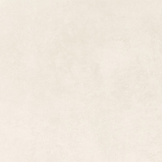 Керамогранит Pamesa Bogart Marfil 60x60