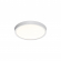 Светильник LED 18Вт 3000/4000K D230 IP40 ALFA WHITE MITRA LED SN 551 СОНЕКС 7659/18L, фото на цветном фоне 2 Светильник LED 18Вт 3000/4000K D230 IP40 ALFA WHITE MITRA LED SN 551 СОНЕКС 7659/18L, фото на цветном фоне 2