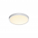 Светильник LED 18Вт 3000/4000K D230 IP40 ALFA WHITE MITRA LED SN 551 СОНЕКС 7659/18L, композиция 2 Светильник LED 18Вт 3000/4000K D230 IP40 ALFA WHITE MITRA LED SN 551 СОНЕКС 7659/18L, композиция 2