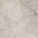 Керамогранит Prime Ceramics Victoria Grey 60x60 Керамогранит Prime Ceramics Victoria Grey 60x60