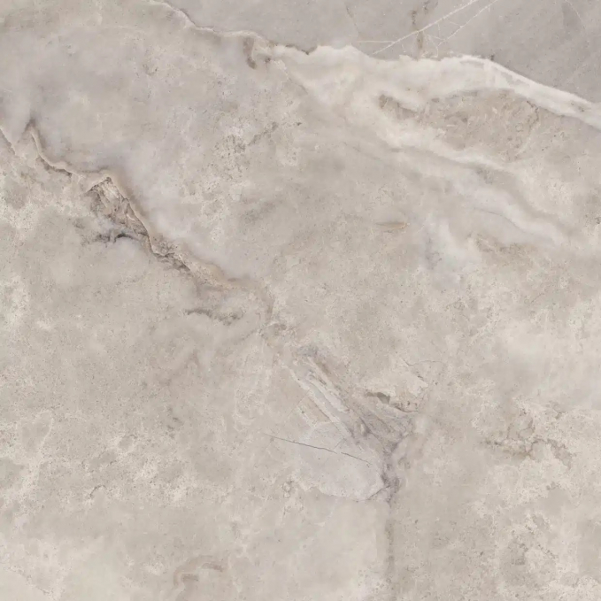 Керамогранит Prime Ceramics Victoria Grey 60x60 Керамогранит Prime Ceramics Victoria Grey 60x60