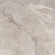 Керамогранит Prime Ceramics Victoria Grey 60x60 Керамогранит Prime Ceramics Victoria Grey 60x60