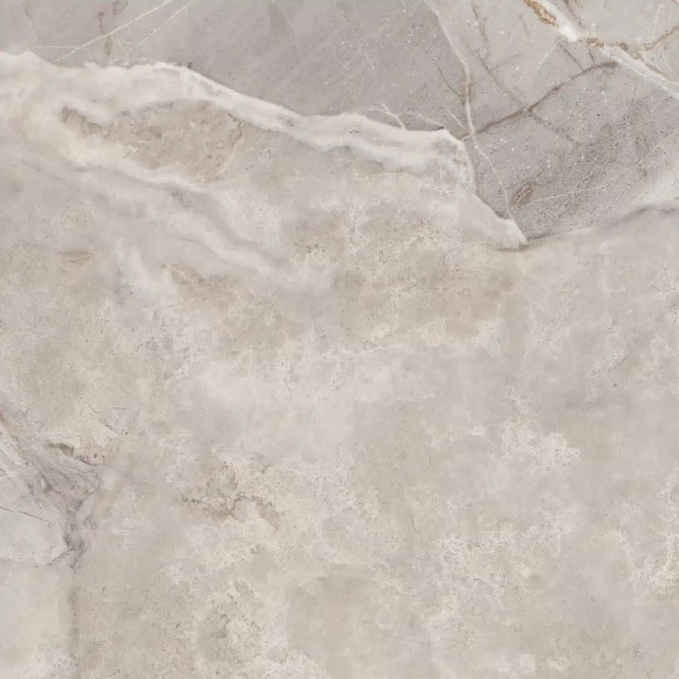 Керамогранит Prime Ceramics Victoria Grey 60x60 Керамогранит Prime Ceramics Victoria Grey 60x60